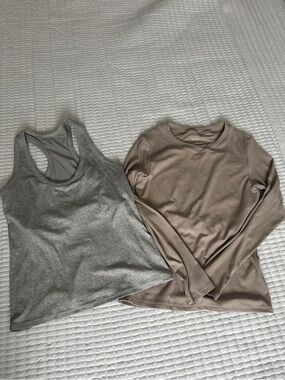 Klassy Network Brami Bundle